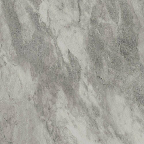 Плитка из керамогранита KERAMA MARAZZI DL602720R Альбино серый обрезной для стен и пола, универсально 60x60 (цена за 1.8 м2) плитка из керамогранита kerama marazzi sg606220r радуга белый обрезной для стен и пола универсально 60x60 цена за коробку 1 8 м2