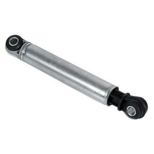  (shock absorber)    Ardo, Indesit, Ariston, 250N, 720128500