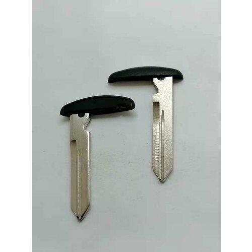 Вставка лезвие Ford 1374 . 1 шт.