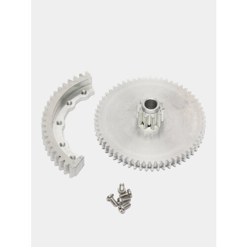 Ремкомплект дроссельной заслонки VAG 19 TDI20 TDI25 TDI27 TDI30 TDI42 TDI 11400₽