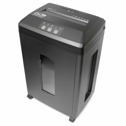Уничтожитель документов JP-6705H