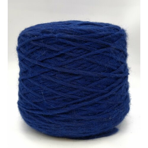 Бобинная пряжа PECCi FILATI artBELLONE Состав25альпака45меринос30па90м100гр300гр 2530₽