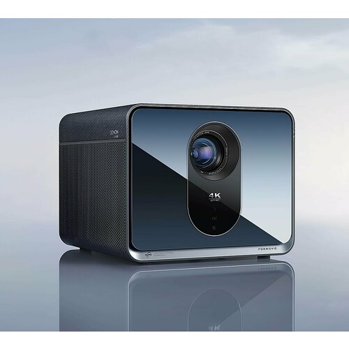Лазерный 4К проектор Formovie X5 16023300₽