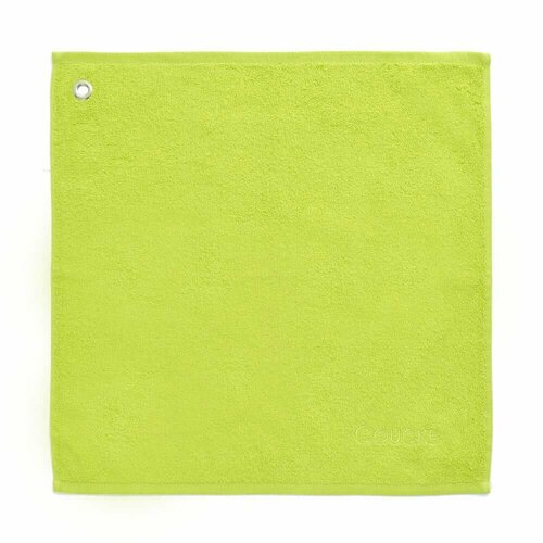 Полотенце кухонное 5050 Coucke 56567 1200₽