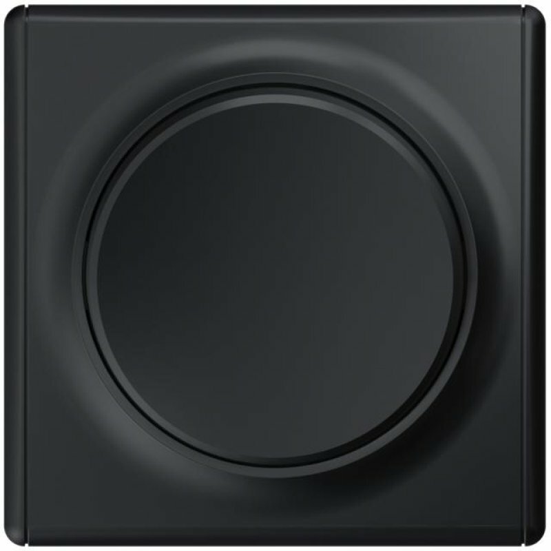 Одинарный выключатель OneKeyElectro - фото №9