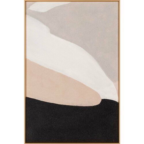 Картина Puzzle 1 66000₽