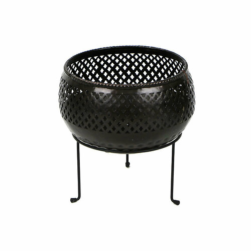 Кашпо Jolipa 3336 см 53284 9999₽