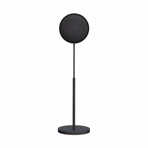 Подставка Defunc Defunc HOME Floor Stand Black