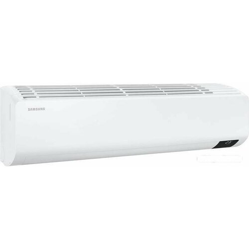 Кондиционер Samsung AR9500T WindFree AR18BSFCMWKNER