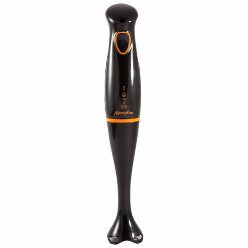 Блендер погружной матрёна МА-051 300Вт 1 скорость 123600₽