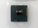 Intel Core i5-2540M