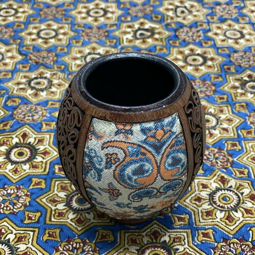 Пенал для карандашей и ручек (Иран)