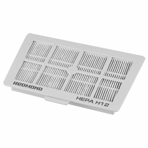 Redmond H12RV-312 фильтр воздушный 1490₽