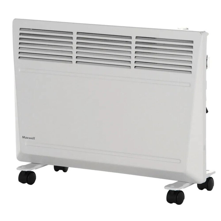 фото Конвектор Maxwell MW-4041