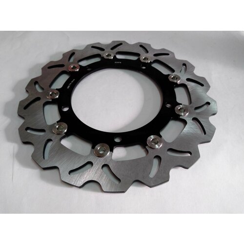 Тормозной диск ZC979 / NINJA 650 Z650 Z900 Z900RS