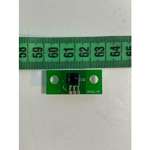 Верхний ИК датчик для робота пылесоса HYUNDAI H-VCRQ80 400₽