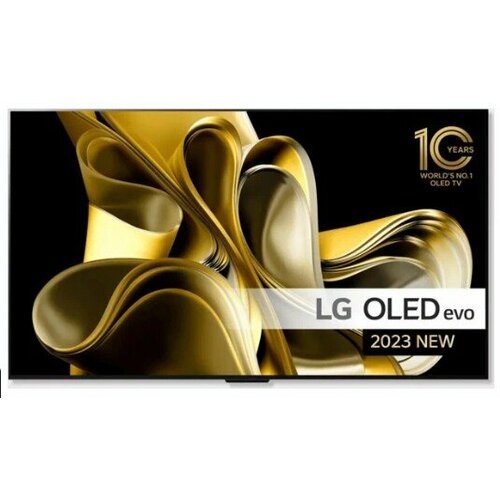 Телевизор LG OLED83M3 88492800₽