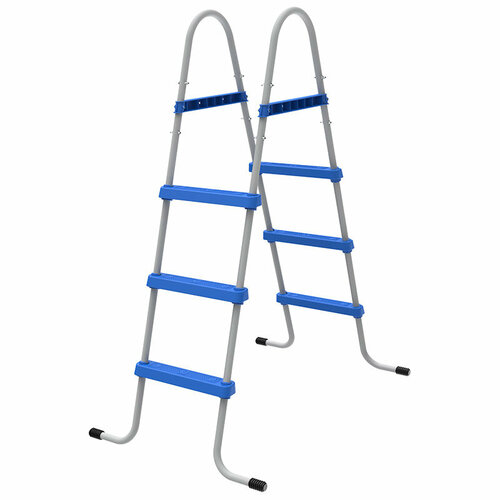 Лестница для бассейнов 109 см 29R245