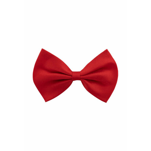 Бабочка OTOKODESIGN красный 262₽