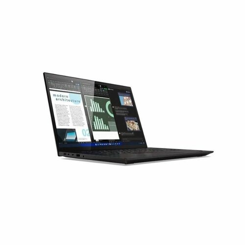 Ноутбук Lenovo ThinkPad X1 Carbon Gen 11 22046500₽