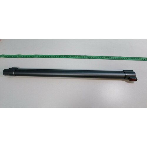 Трубка телескопическая RV-UR363 900₽