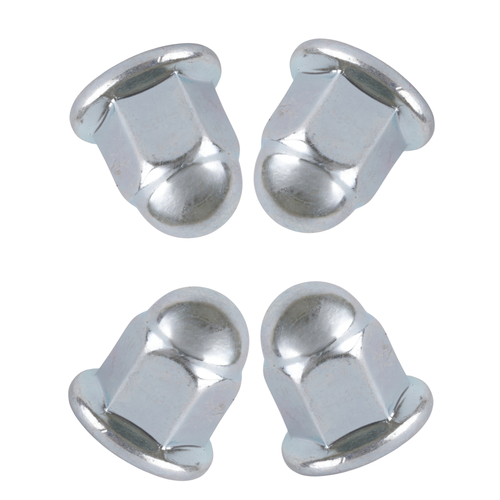 Гайки ГБЦ двигателя Zongshen 172FMM-3A CB250-F 172FMM-5 PR250 CB250R для эндуро и кроссовых мотоциклов 600₽