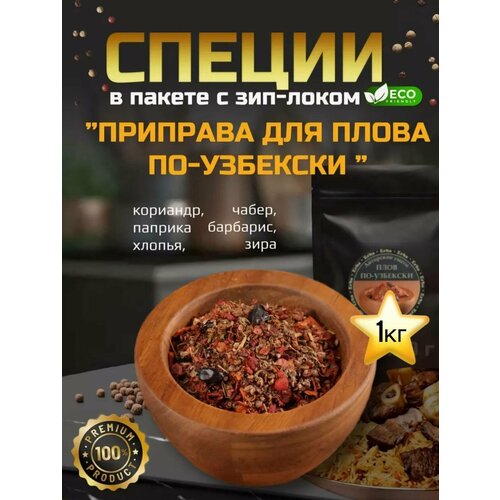 Ожидается изображения товара