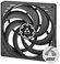 Вентилятор для корпуса Arctic P14 SLIM PWM PST (ACFAN00268A)