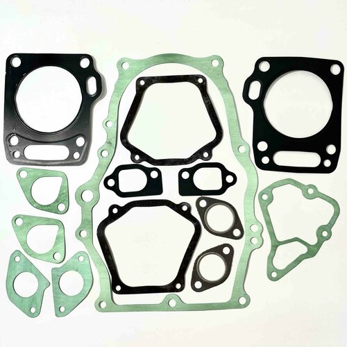 Прокладки набор для двигателя HONDA GX620 2917₽