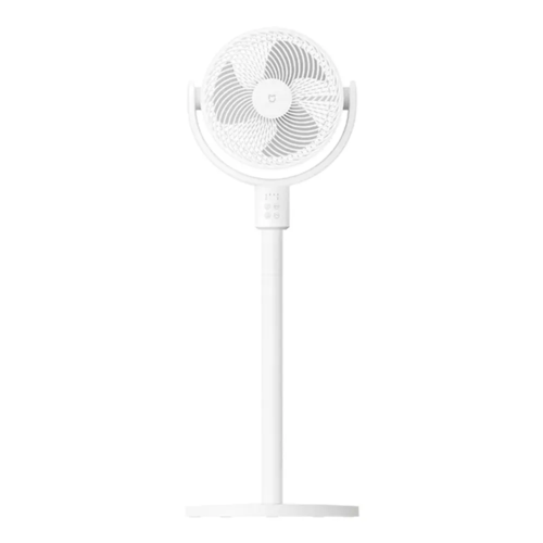 Напольный вентилятор Mijia Circulating Fan BPLDS08DM 7650₽