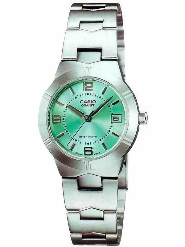 фото Наручные часы CASIO Collection