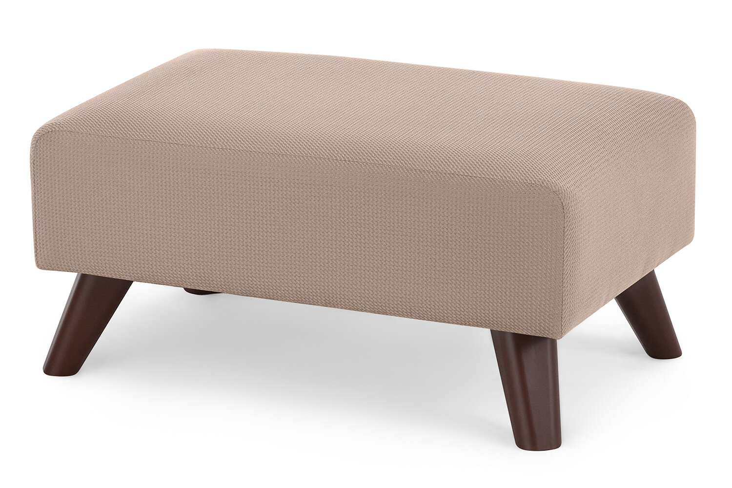 фото Пуф Hoff Бертран