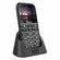 Телефон OLMIO C37