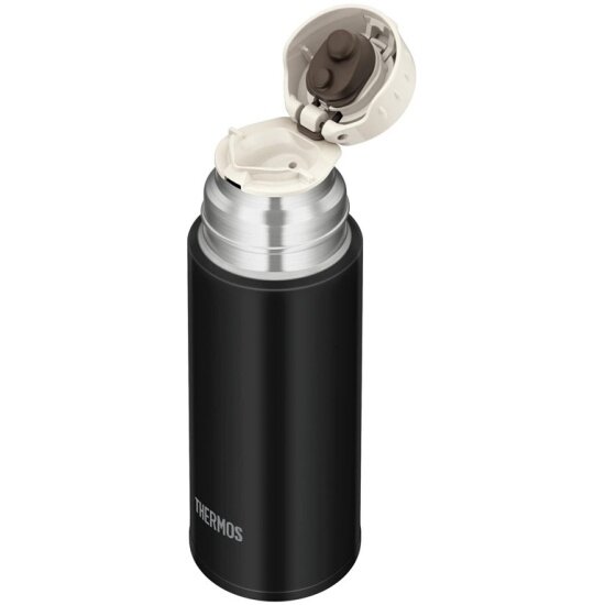 Термос Thermos ROB-500 SDBE 0,5 L - фото №2