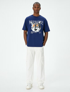 Основная фотография от вендора