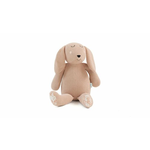 Игрушка Askona Аскона Rabbit Рэбит бежевый 2490₽
