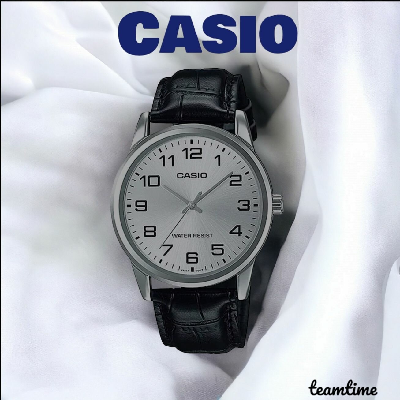 Наручные часы CASIO 
