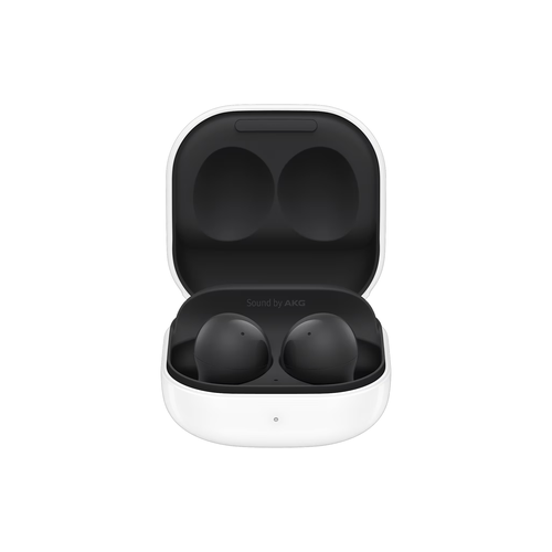 Настоящая беспроводная гарнитура Samsung Galaxy Buds 2 SM-R177 6999₽