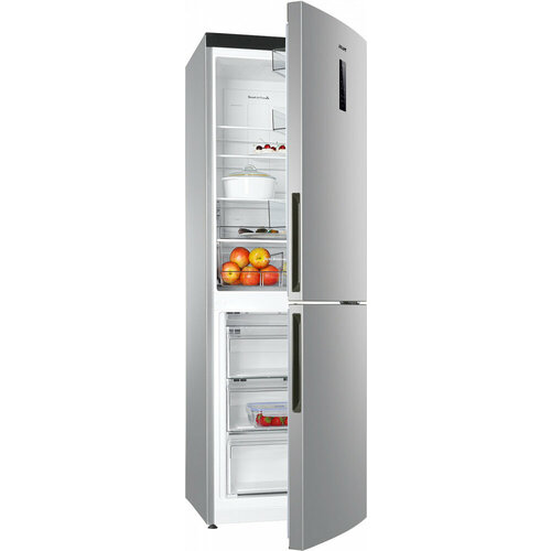 Холодильник ATLANT 4621-181 NL 44847₽