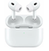 Беспроводные наушники Apple AirPods Pro 2 (2023) MagSafe Charging...