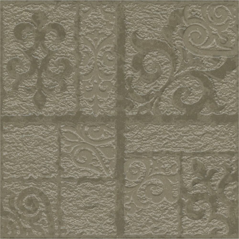 фото Керамогранит Керамин Берген 3 30x30 см (15 шт 1,35 м2)