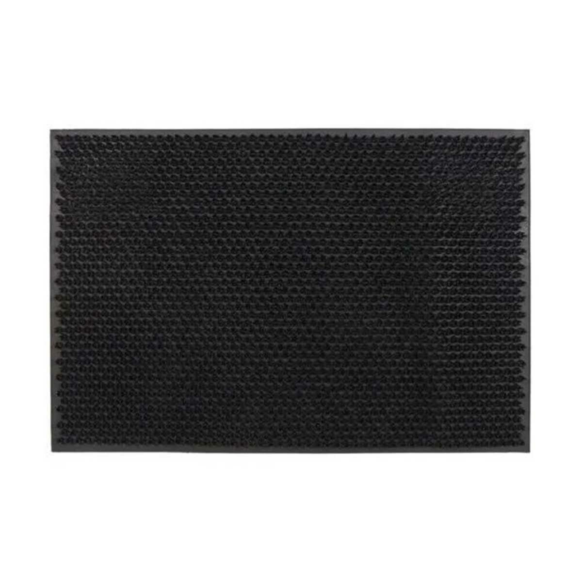 Коврик-щетинка придверный 