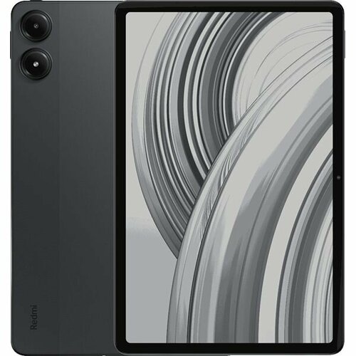 Планшет Xiaomi Redmi Pad Pro Wi-Fi 256GB Graphite Gray 34990₽