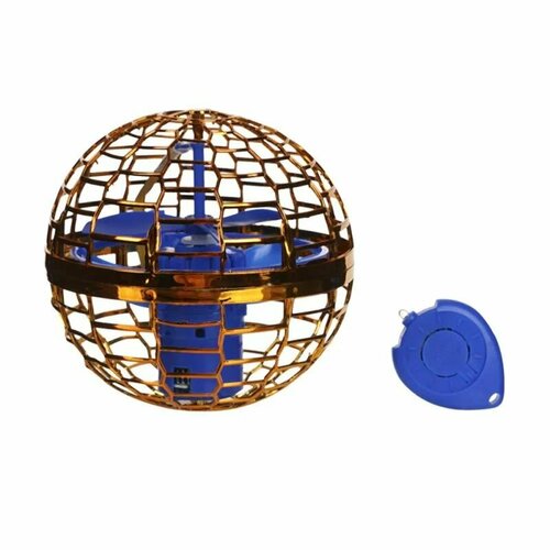 золотой, золотистый