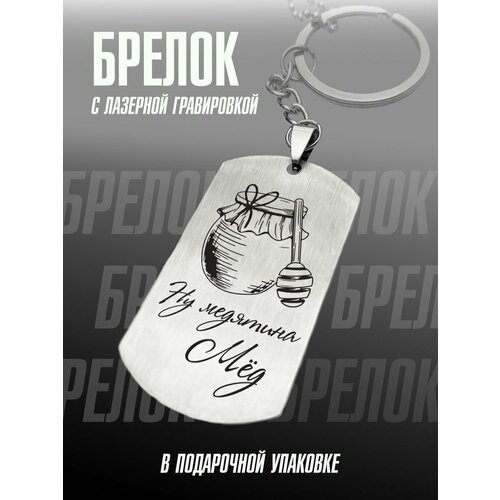 фото Брелок pnp