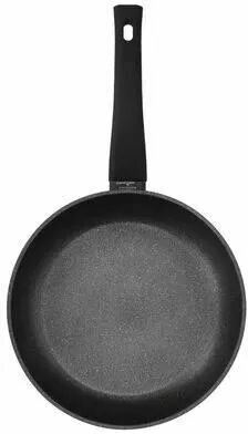 ZWIEGER Diamond Сковорода 28 см 70374