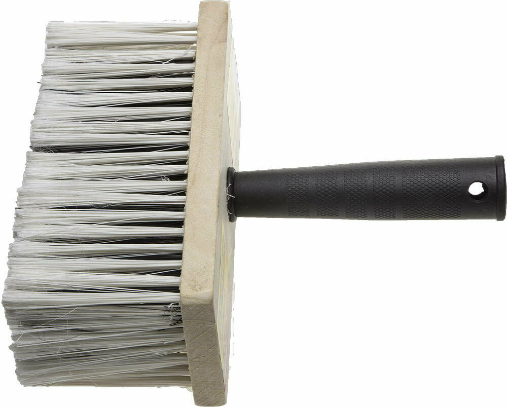 Макловица STAYER MAXLine 70x170 мм искусственная щетина деревянный корпус все виды ЛКМ 01831-17_z01