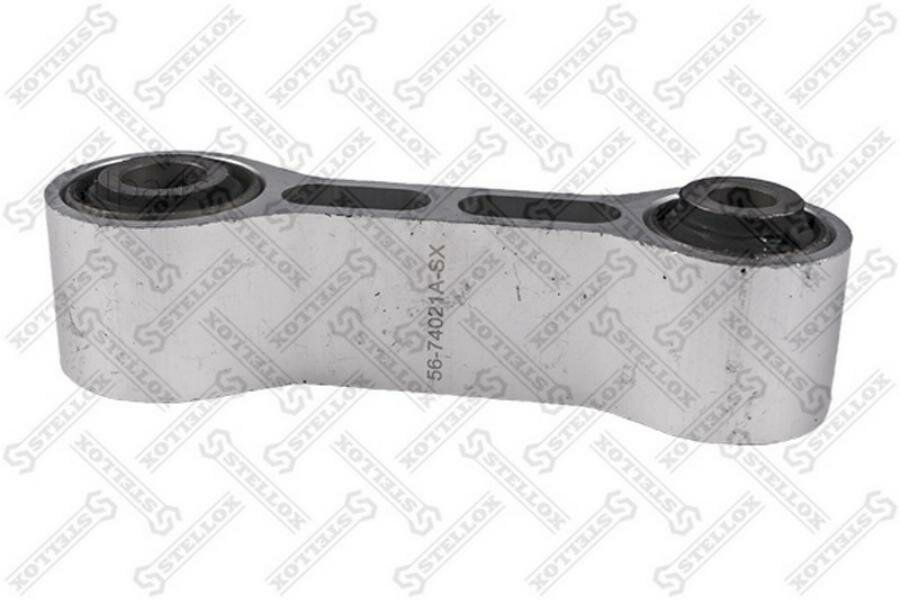 STELLOX 5674021ASX тяга дополнительного контроля!\ Nissan Almera N15/Maxima A32 all 95-00