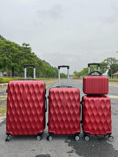 Изображение товара Чемодан