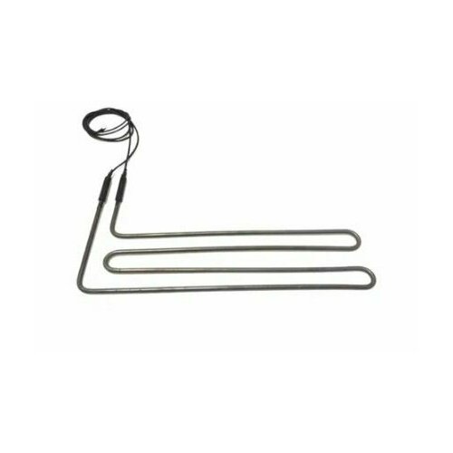 Тэн батареи испарителя Polair 500Вт 2931001d 220V